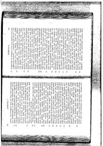 1940_Prajanjian Anyar 246-275-13